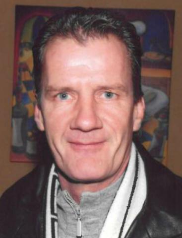 Gilles Pelletier