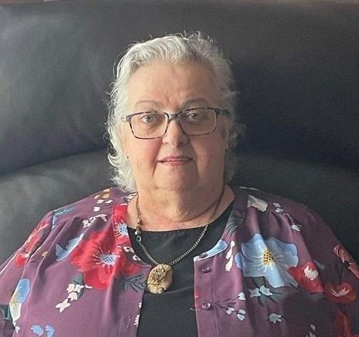 Cécile Constantineau