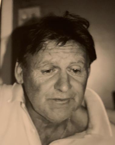 Georges Langlois