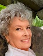 Odette Michaud