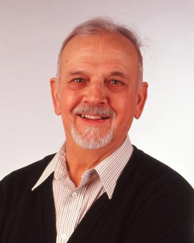 Emmanuel Dubuc