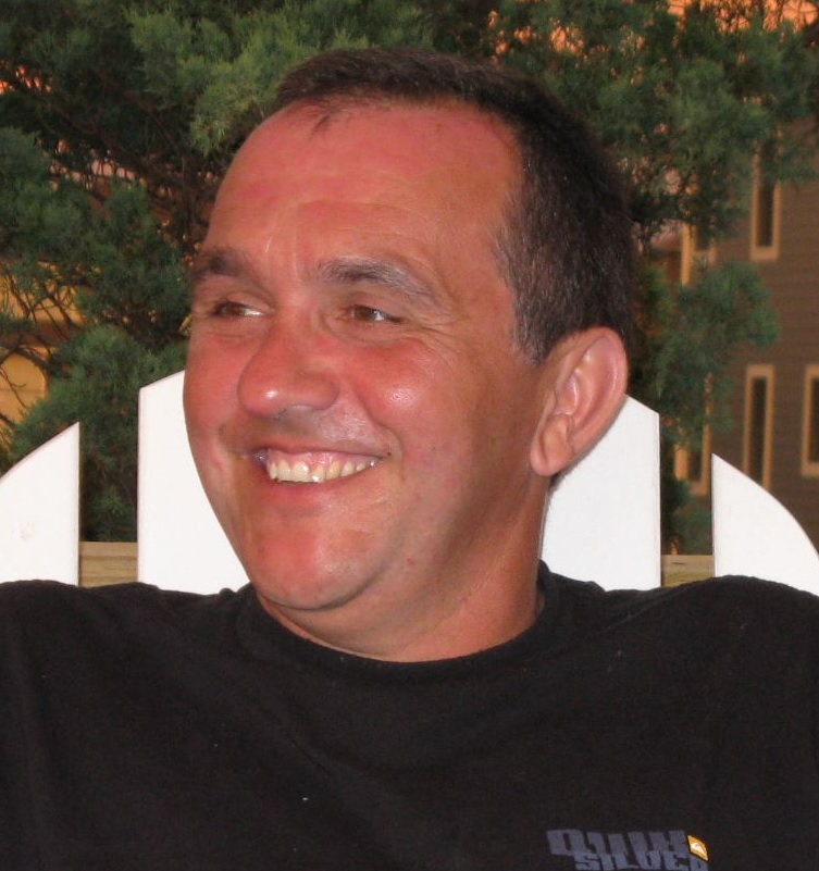 Jean-Jacques Laplante