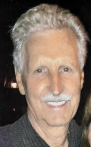 Louis Adrien Castonguay