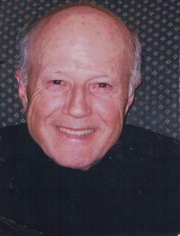 Bernard Lefebvre