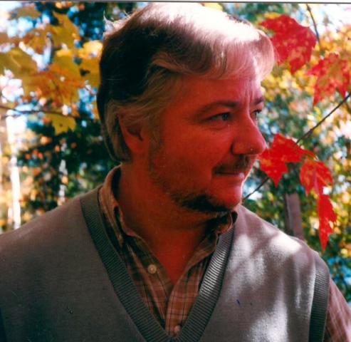 François Hudon