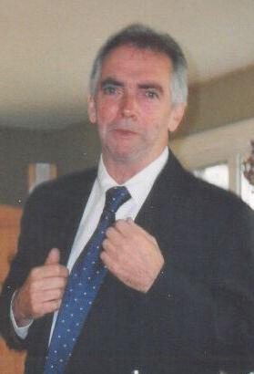 Richard Lallemand