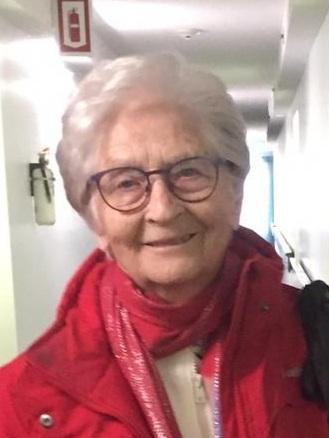 Germaine Ganné