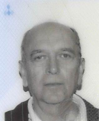 Jean-Yves Robillard