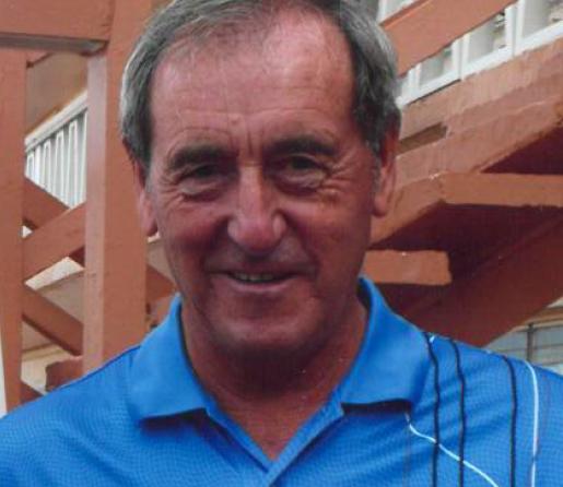 André Dubois