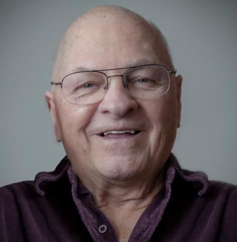 Germain Sauriol