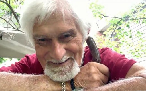 Gérard Jousselin