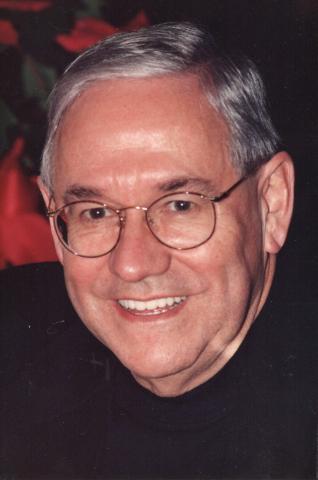 Jacques Coutlée