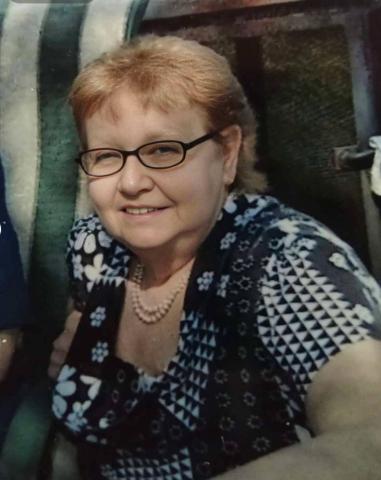 Lise Quenneville