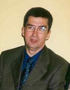J.Ernest Grenier