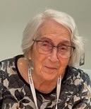 Cécile Dumaine