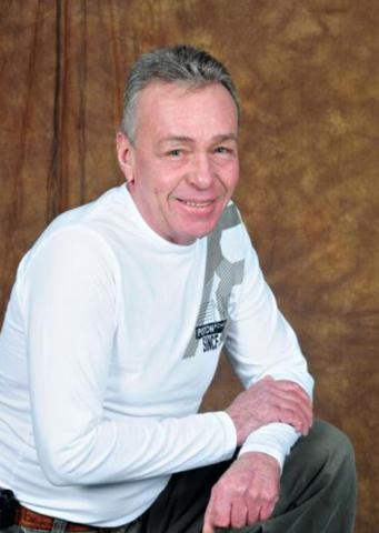 Jean Roch Tremblay