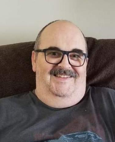 Michel Villeneuve