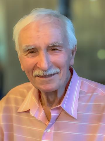 Paul Kurtzweg