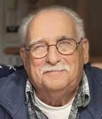 Jean-Guy Girard
