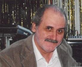 Léonide Daraîche