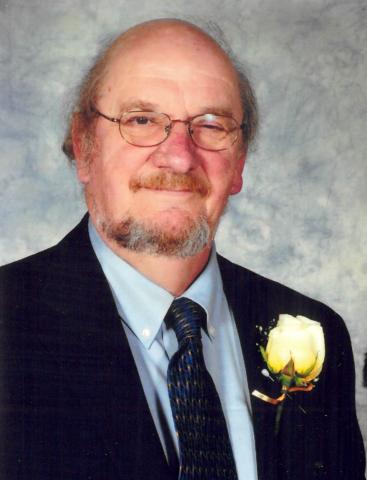 Denis Chagnon