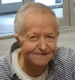 Henri-Paul Larochelle