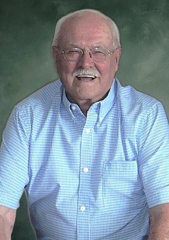 Jacques Asselin