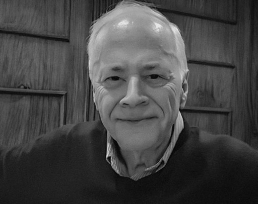 Gino De Luca