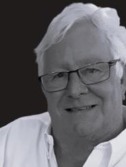François Fortin