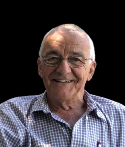 Jean-Louis Loiselle