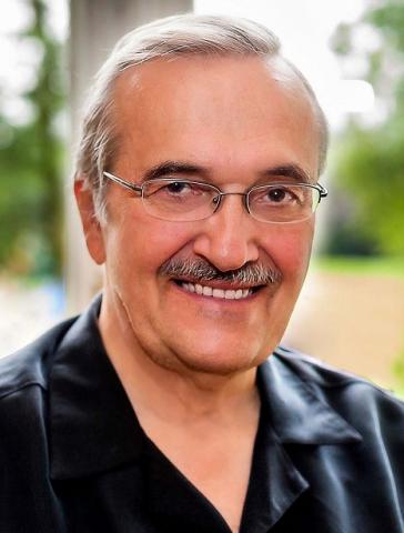 François Viau