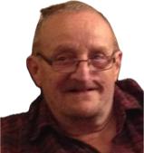 Paul Raymond