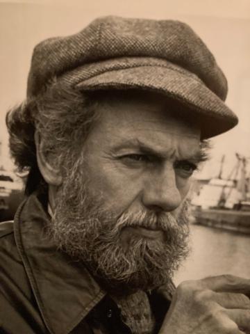 Pierre-Yves Pépin