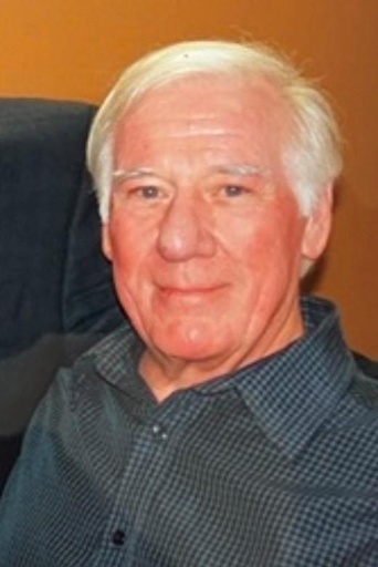 Jacques Alie