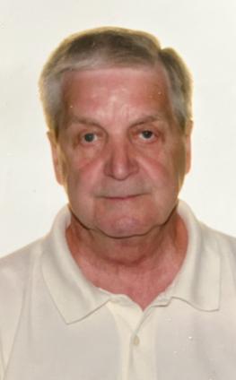 René Dufour