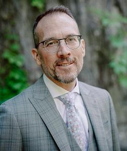 Louis-Stéphane Racicot