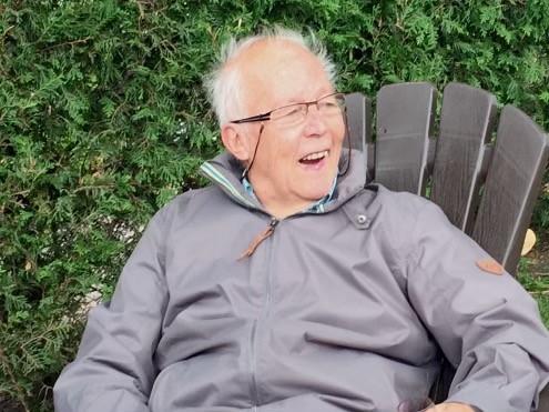 Jean-Marie Guindon