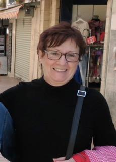 Diane Leblanc