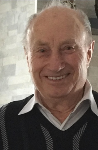 Petru Prangate
