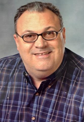 Daniel Allaire