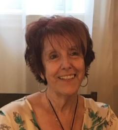 Rita Laplante