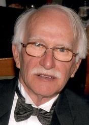 Raymond Faille