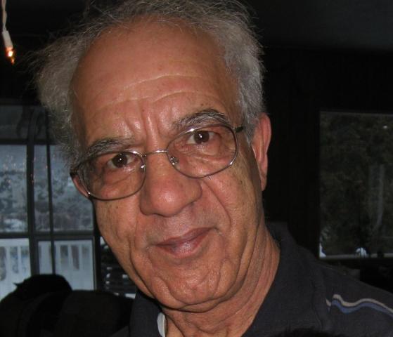 Antonio Perrotta