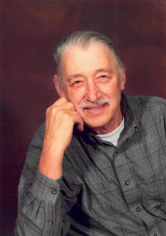 Pierre Lemay