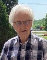 Claude Leclerc