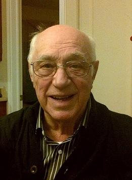 Roch Langlois