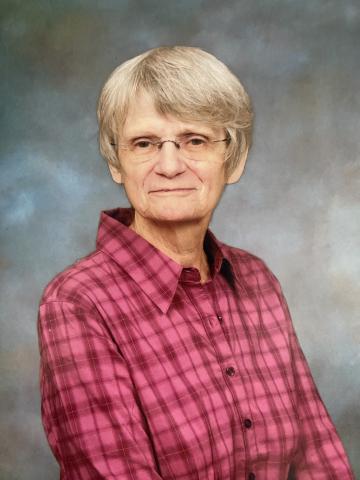 Dolores Clermont