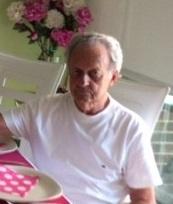 André Clermont