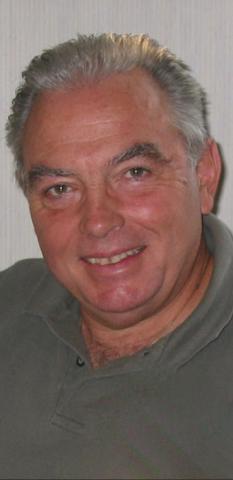 Georges-Étienne Ledoux