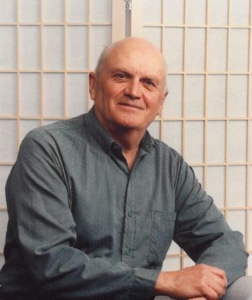 Guy Chaput